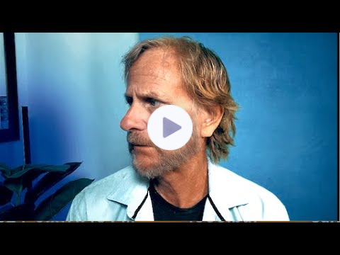 MZTV 1812: As the Tribulation Nears, How Do We Treat the World?
