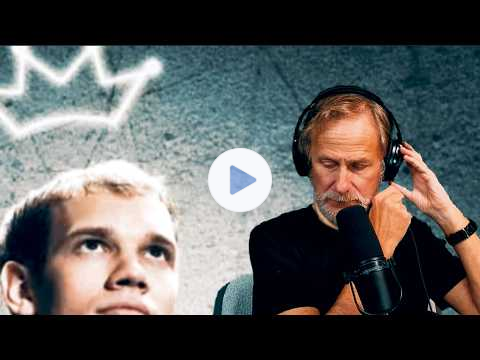 MZTV 2027: The Most Destructive Lust in the World