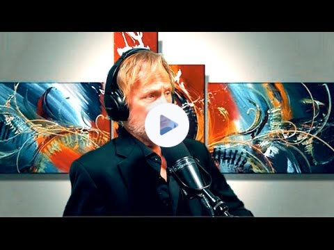 MZTV 1803: Is There Such a Thing As '"A Better Resurrection"?