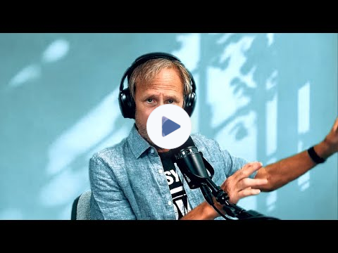 MZTV 1839: Israel and Judah Joined Under Trump: The True and Lasting Union Under Ezekiel 37
