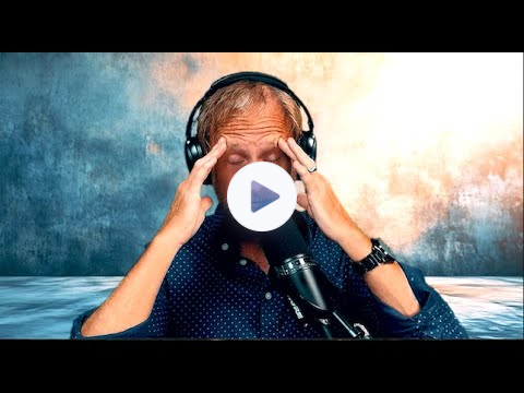 MZTV 1826: End Time Update; This Is It; We Are Here; The Eon is Ending