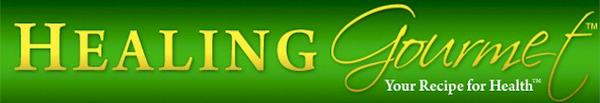 Healing Gourmet