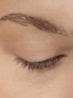 beautiful lashes
