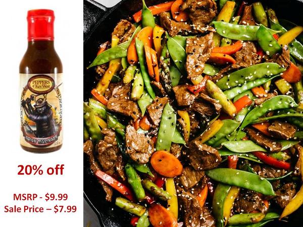 https://www.peppersofkeywest.com/shop/shop-by-pepper-type/cayenne-shop-by-pepper/peppers-of-key-west-asian-marinade/