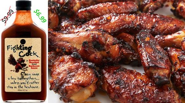 https://www.peppersofkeywest.com/shop/shop-by-pepper-type/cayenne-shop-by-pepper/peppers-of-key-west-asian-marinade/