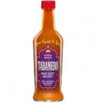 Tabanero Sweet & Spicy Agave Hot sauce..