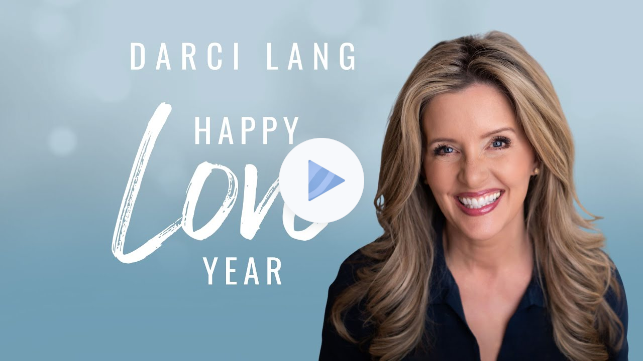 Darci's January 2026 Booster: Happy LOVE Year