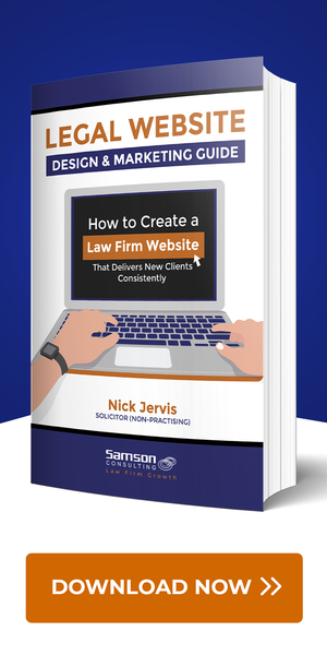 The Art of Persuasion book