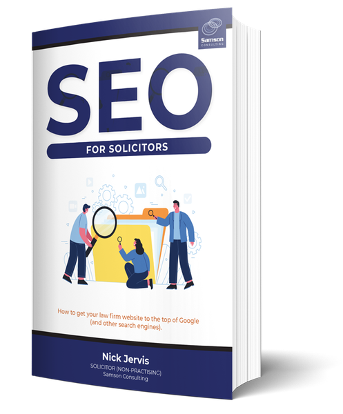 The Art of Persuasion book