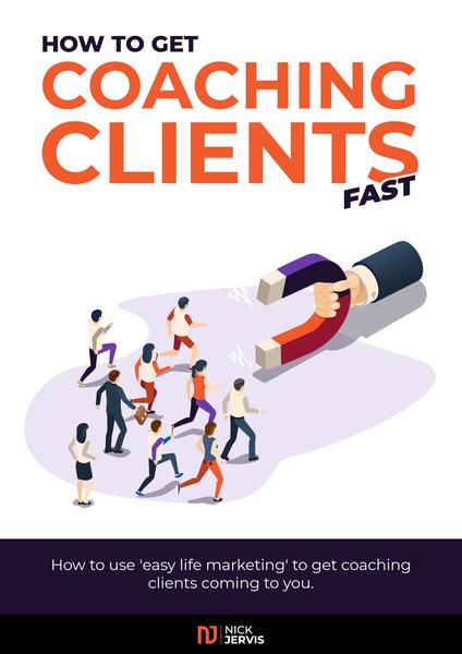 The Art of Persuasion book