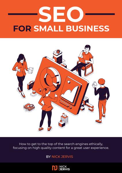 The Art of Persuasion book