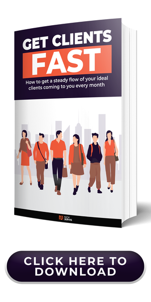 The Art of Persuasion book