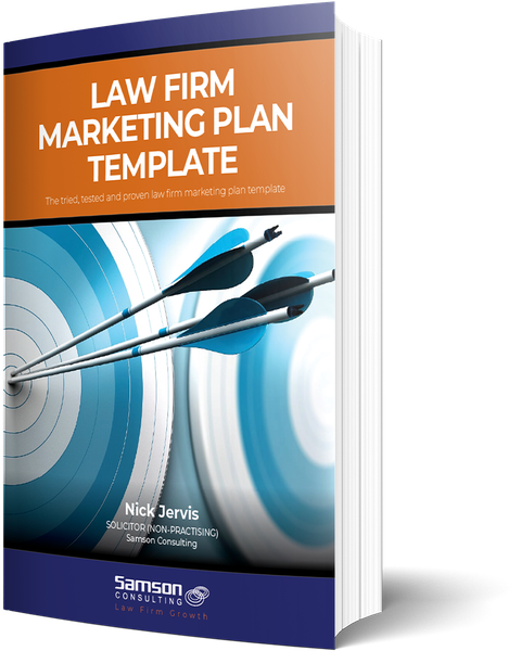 The Art of Persuasion book