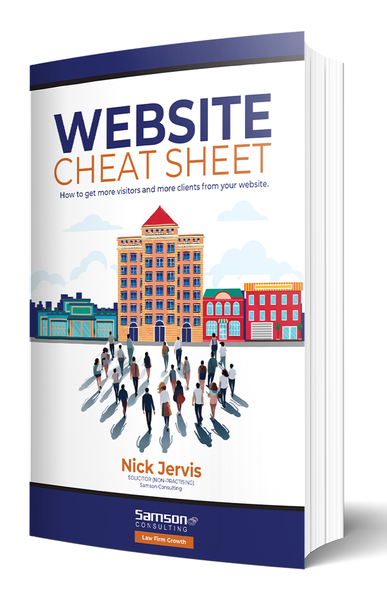 The Art of Persuasion book