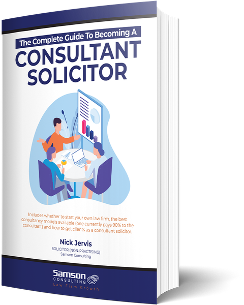 The Art of Persuasion book