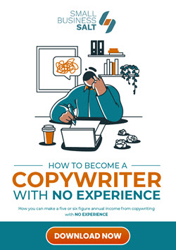 how-to-become-a-copywriter-with-no-experience.jpg