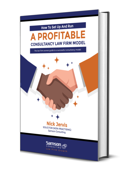 The Art of Persuasion book