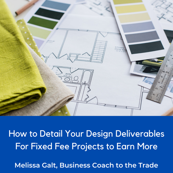 [IG Live: How to Detail Your Deliverables for Fixed Fee Projects]