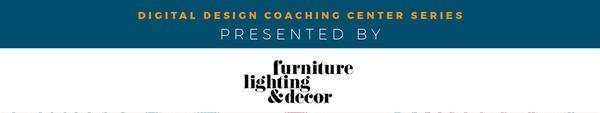Digital Design Coaching Center Series