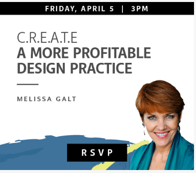 Event link: Friday April 5