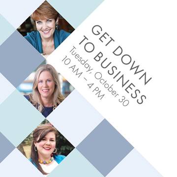 Tue Oct 30th Event