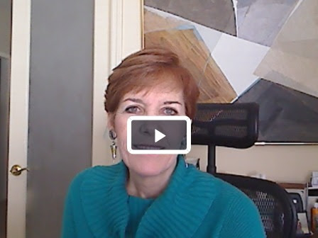[Image - Links to Video Message]