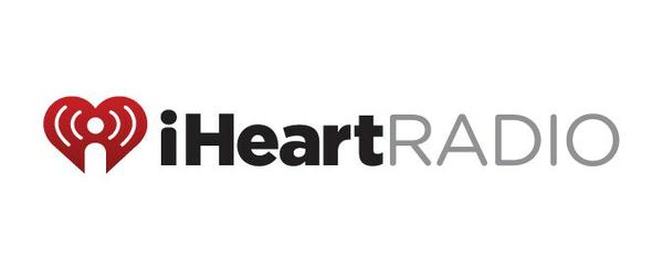 iHeartRADIO