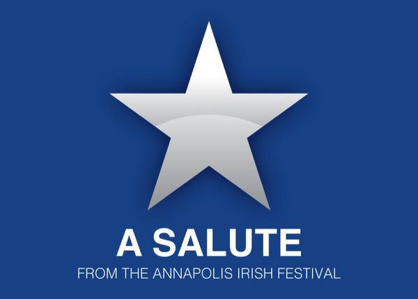 Military Appreciation