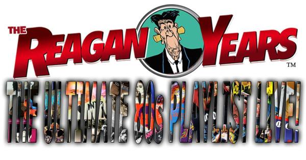 Union Jacks Entertainment