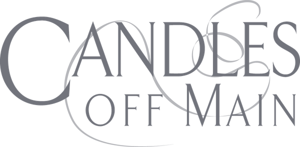 Candles Off Main