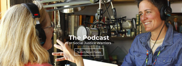 MizMaryland Soul Force Politics