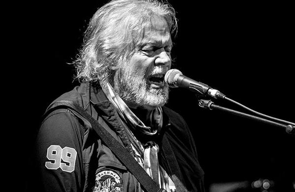 Sweet Honey In The Rock