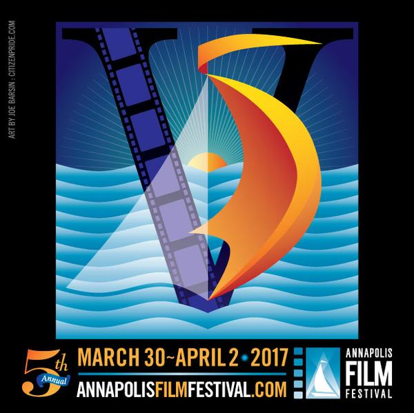 Annapolis Film Festival