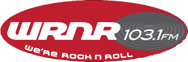 WRNR