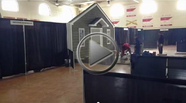 Annapolis Home Expo