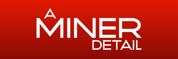 Conduit Street Podcast