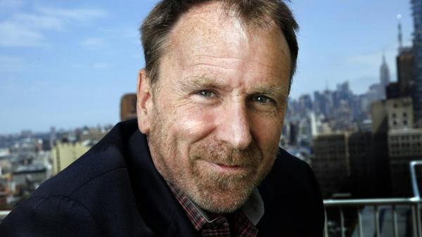 Colin Quinn
