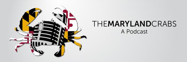 The Maryland Crabs