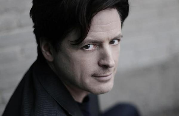 John Fugelsang