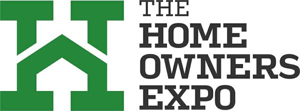 Home Expo