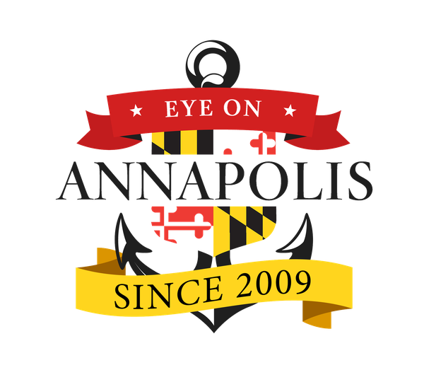 Eye On Annapolis