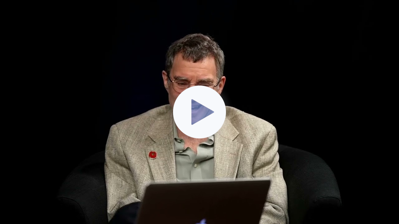 ASO Chat: Doomed: Mahler's Tragic 6th