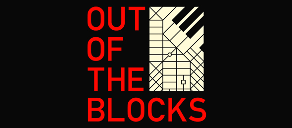 Out Of The Blocks