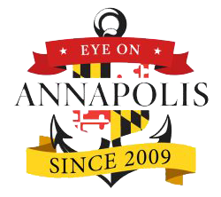 Eye On Annapolis
