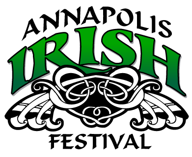 Annapolis Irish Festival