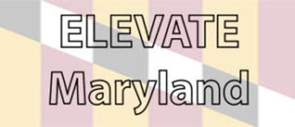 Elevate Maryland