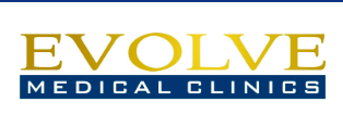 Evolve Medical Clinics