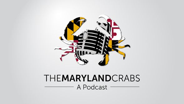 The Maryland Crabs