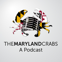 The Maryland Crabs
