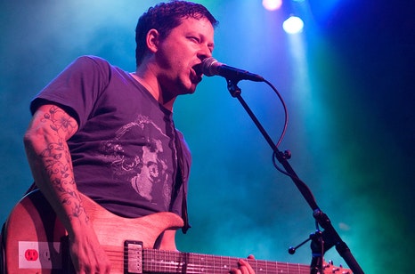 Jimmie's Chicken Shack